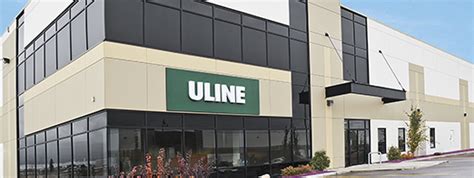 Huge Catalog! Over 41,000 products in stock. . Uline ca